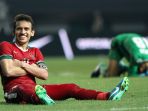 timnas-u-19-kandaskan-kamboja-u-19-2-gol-tanpa-balas_20171004_211844.jpg