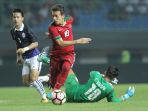 timnas-u-19-kandaskan-kamboja-u-19-2-gol-tanpa-balas_20171004_211912.jpg