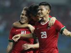 timnas-u-19-kandaskan-kamboja-u-19-2-gol-tanpa-balas_20171004_212003.jpg
