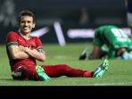 timnas-u-19-kandaskan-kamboja-u-19-2-gol-tanpa-balas_20171004_212146.jpg