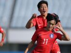 timnas-u-19-korea-selatan-um-won-sang-vs-timnas-u-19-indonesia_20171109_232549.jpg