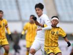 timnas-u-19-korea-selatan-vs-timnas-u-19-brunei-darussalam_20171102_211840.jpg