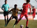 timnas-u-19-korea-selatan-vs-timnas-u-19-malaysia_20171109_203018.jpg