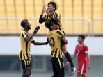 timnas-u-19-malaysia-m-akhyar-abdul-rashid-vs-timnas-u-19-indonesia_20171107_183658.jpg