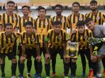 timnas-u-19-malaysia_20181027_201422.jpg