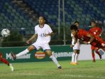 timnas-u-19-myanmar-win-naing-tun-2_20171025_164746.jpg