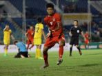 timnas-u-19-myanmar-win-naing-tun_20171025_153247.jpg
