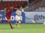 timnas-u-19-qatar-vs-timnas-u-19-indonesia-egy-maulana-vikri_20181021_212005.jpg
