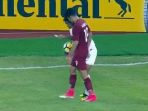 timnas-u-19-qatar-vs-timnas-u-19-indonesia-muhammad-rafli-mursalim_20181022_153926.jpg