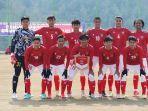 timnas-u-19-tc-korea.jpg