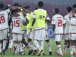 timnas-u-19-uni-emirat-arab_20181023_211444.jpg