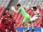 timnas-u-19-uni-emirat-arab_20181023_212437.jpg