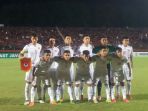 timnas-u-19-vietnam-vs-indonesia-aff-2018_20180707_192110.jpg