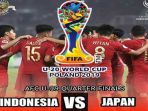 timnas-u-19-vs-jepang_20181027_172021.jpg