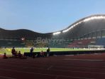 timnas-u-19_20171004_175647.jpg