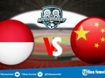 timnas-u-19_20180925_135404.jpg