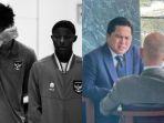 timnas-u-20-indonesia-dan-erick-thohir.jpg