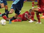 timnas-u-20-indonesia-kalah-1-0-dari-guatemala_20230221_220917.jpg