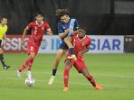 timnas-u-20-indonesia-kalah-1-0-dari-guatemala_20230221_221006.jpg