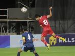 timnas-u-20-indonesia-kalah-1-0-dari-guatemala_20230221_221047.jpg