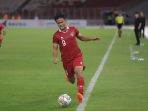 timnas-u-20-indonesia-kalah-1-0-dari-guatemala_20230221_221257.jpg