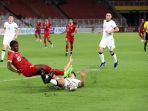 timnas-u-20-indonesia-kalah-1-2-dari-new-zealand_20230219_231816.jpg