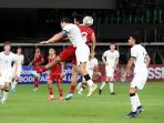 timnas-u-20-indonesia-kalah-1-2-dari-new-zealand_20230219_232125.jpg
