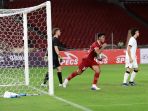timnas-u-20-indonesia-kalah-1-2-dari-new-zealand_20230219_232304.jpg