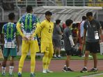 timnas-u-20-indonesia_20220917_155812.jpg