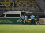 timnas-u-20-indonesia_20220917_155908.jpg