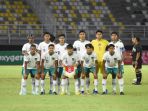 timnas-u-20-indonesia_20220917_160345.jpg