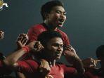 timnas-u-22-indo.jpg
