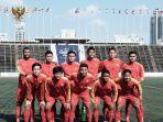 timnas-u-22-indonesia-jelang-lawan-timnas-u-22-malaysia.jpg