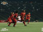 timnas-u-22-indonesia-juara-2.jpg