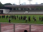 timnas-u-22-indonesia-latihan-1.jpg
