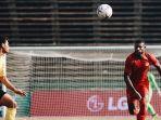 timnas-u-22-indonesia-marinus-wanewar-vs-timnas-u-22-malaysia-2.jpg