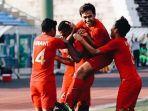 timnas-u-22-indonesia-marinus-wanewar-vs-timnas-u-22-malaysia.jpg