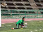 timnas-u-22-indonesia-pada-piala-aff-u-22-2019.jpg