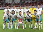 timnas-u-22-indonesia-vs-lebanon-garuda-muda-menang-1-0_20230417_052932.jpg