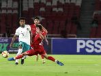 timnas-u-22-indonesia-vs-lebanon-garuda-muda-menang-1-0_20230417_053633.jpg