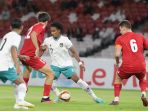 timnas-u-22-indonesia-vs-lebanon-garuda-muda-menang-1-0_20230417_053926.jpg