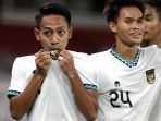 timnas-u-22-indonesia-vs-lebanon-garuda-muda-menang-1-0_20230417_054150.jpg