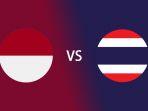 timnas-u-22-indonesia-vs-thailand.jpg