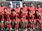 timnas-u-22-indonesia-vs-timnas-u-22-malaysia.jpg