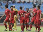 timnas-u-22-indonesia.jpg