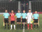timnas-u-22-timor-leste-vs-timnas-u-22-vietnam.jpg