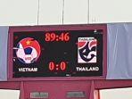 timnas-u-22-vietnam-vs-timnas-u-22-thailand.jpg