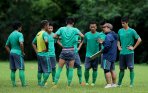 timnas-u-23-gelar-latihan_20141228_025900.jpg
