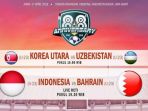 timnas-u-23-indonesia-akan-berhadapan-dengan-bahrain_20180427_201008.jpg