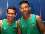 timnas-u-23-indonesia-egy-maulana-vikri-dan-muhammad-rafli-mursalim_20171116_141650.jpg